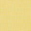 Zipster Fabric-37304887
