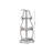 Cerdic Plant Stand 3 Tier