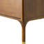 Commode Rylee