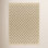Abbie Checkered Outdoor Rug