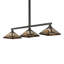 3 - Light Pendant