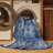 Oriental Indoor Rug-67615279