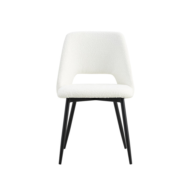 Chaise de salle à manger Kyryn