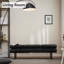 Banc Carmeleta-1918383786