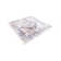 Nycholas Oriental Indoor Rug