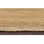 Laholm Jute / Sisal Hand Braided Area Rug-8590233