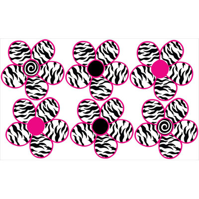 Wall Decal