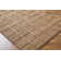Stalvey Handwoven Rug