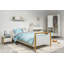 Camdyn Bed Frame