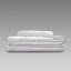 Milk Dreams Microfiber All Season Down Alternative Comforter-57290069