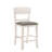 Darnby Dining Set-1455648283