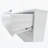 File Cabinet 4 Drawer,Filing Cabinet with Lock, Lockable File Cabinet for Home Office, Locking Metal File Cabinet for Legal/Letter/A4/F4 Size-259439386