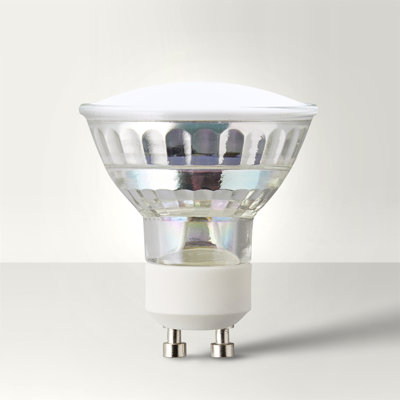 3W GU10 LED Spotlight Light Bulb