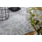 Analia Cotton Oriental Indoor Rug-25590598