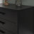 Godina 40" Dresser-877792777