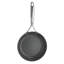 ZWILLING Energy Plus 8-Inch Fry Pan