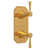 Unlacquered Brass is out of stock