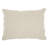 Ruffled Velvet Throw Pillow-1494512366-1494512365