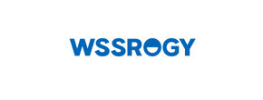 Logo WSSROGY