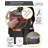 Maxxprime 29.5 Quarts Backpack Cooler