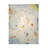 Bolog Jodi Major Thought Process Canvas Art-105644196