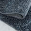 Laymon Flatweave Area Rug-1565935645