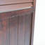 Room Divider Aaliyah Room Divider Wood With 3 Panels