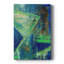 GeometricInCoolVII - Gallery Cavas sur mesure-117833062