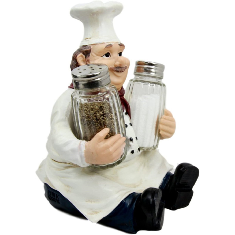 Figurine Keighly