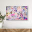 Jungle Walk Print by Oliver Gal-788654898-788654902