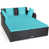 Turquoise is out of stock