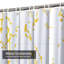 Rideau de douche Marble-1213837943