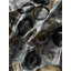 Cali Pillow Cover & Insert-1909624998-1897809366