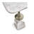 Stone Harbor Martini Table-111313631-111313632