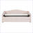 Upholstered Daybed-1517781112-1517781115