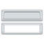 Brass Mail Slot-117793685-14482780