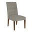Chaise d'appoint Michael Weiss Everhart-62622471-99922887-116161123