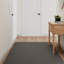 Shelford Area Rug-1688777401
