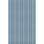 Luna Stripe