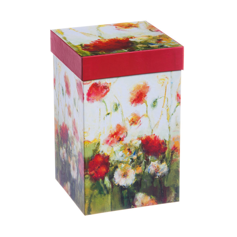 Grande tasse de voyage 17 onces Faulkner