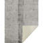 Jeté en sherpa Addison-119283139