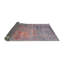 Tapis abstrait gris-959881078