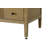 36 inch Single Bathroom Vanity-1165372658