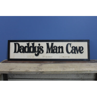 Handmade Ornament Wall Decor