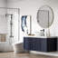 Brayden Studio Sink