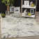 Seybert Performance Abstract Rug