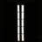 Crellin Blackout Curtain Single Panel-72385535-72385532