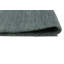 Tapis vert foncé Tribal Gabbeh-1311765815