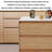 kitchen island-108068343