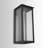 Lenoir Wall Light